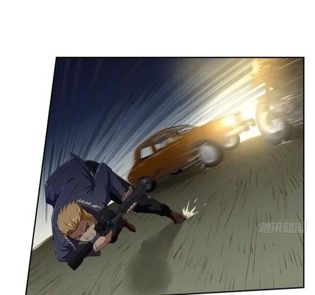 Trọng Sinh Đại Ngoạn Gia Chapter 31 - 19