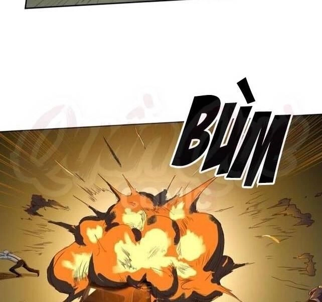 Trọng Sinh Đại Ngoạn Gia Chapter 31 - 20