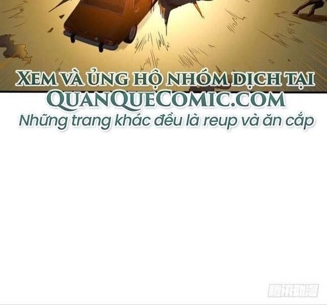 Trọng Sinh Đại Ngoạn Gia Chapter 31 - 21