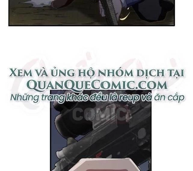 Trọng Sinh Đại Ngoạn Gia Chapter 32 - 2