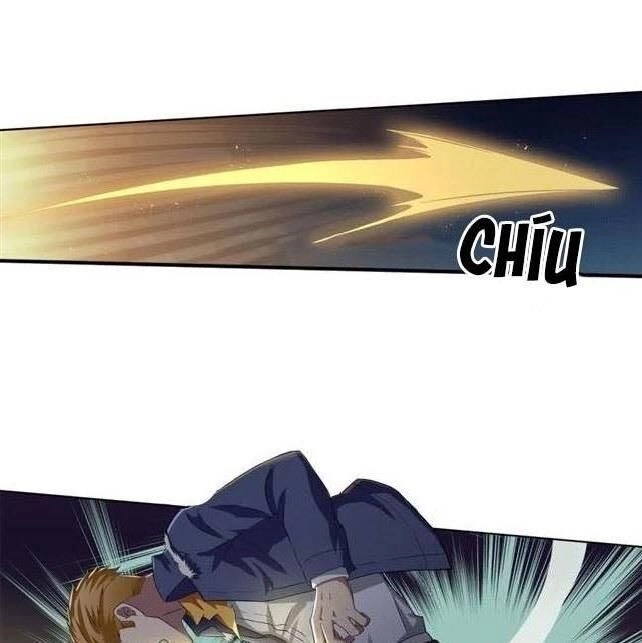 Trọng Sinh Đại Ngoạn Gia Chapter 32 - 4