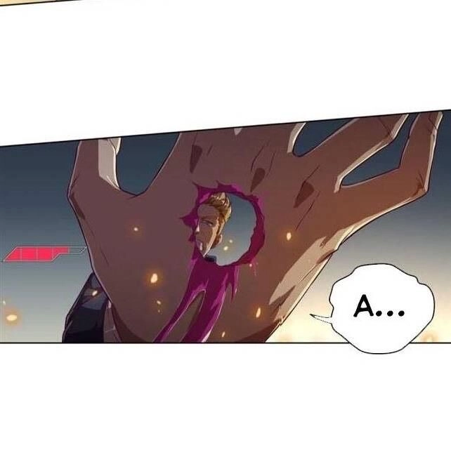 Trọng Sinh Đại Ngoạn Gia Chapter 32 - 6