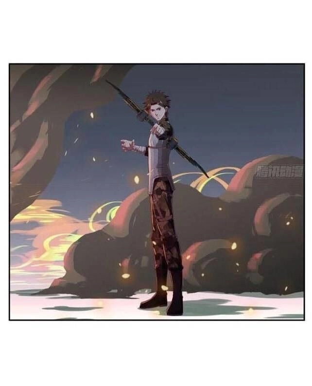 Trọng Sinh Đại Ngoạn Gia Chapter 32 - 7