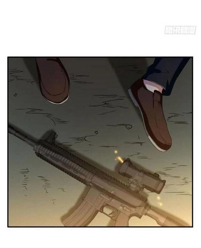 Trọng Sinh Đại Ngoạn Gia Chapter 32 - 9