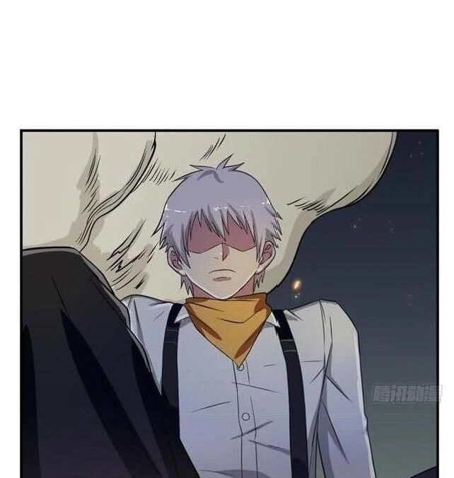 Trọng Sinh Đại Ngoạn Gia Chapter 32 - 10