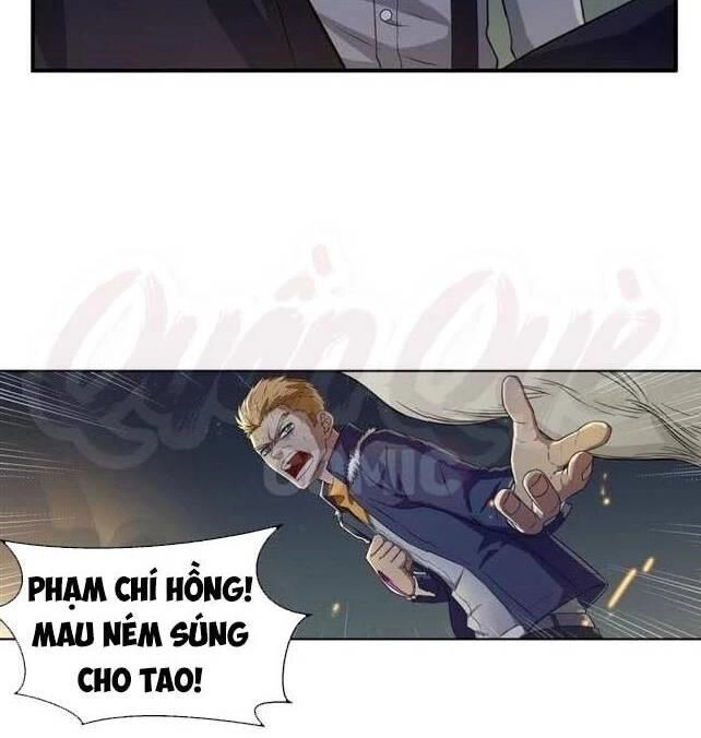 Trọng Sinh Đại Ngoạn Gia Chapter 32 - 11