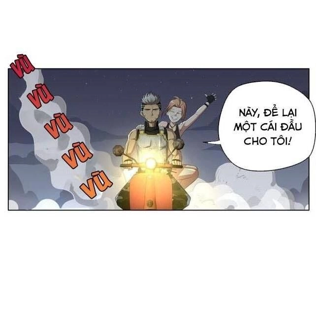 Trọng Sinh Đại Ngoạn Gia Chapter 32 - 13