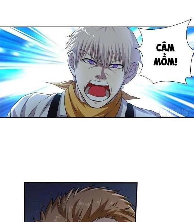 Trọng Sinh Đại Ngoạn Gia Chapter 32 - 16