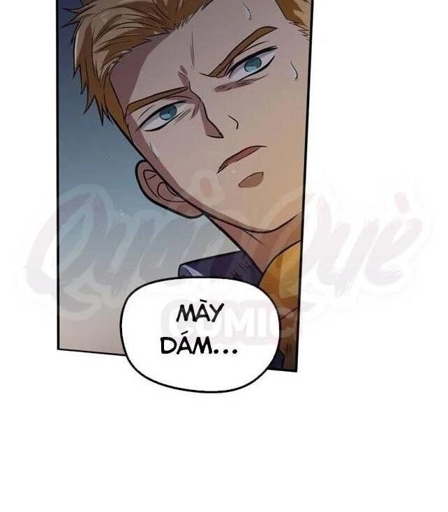 Trọng Sinh Đại Ngoạn Gia Chapter 32 - 17