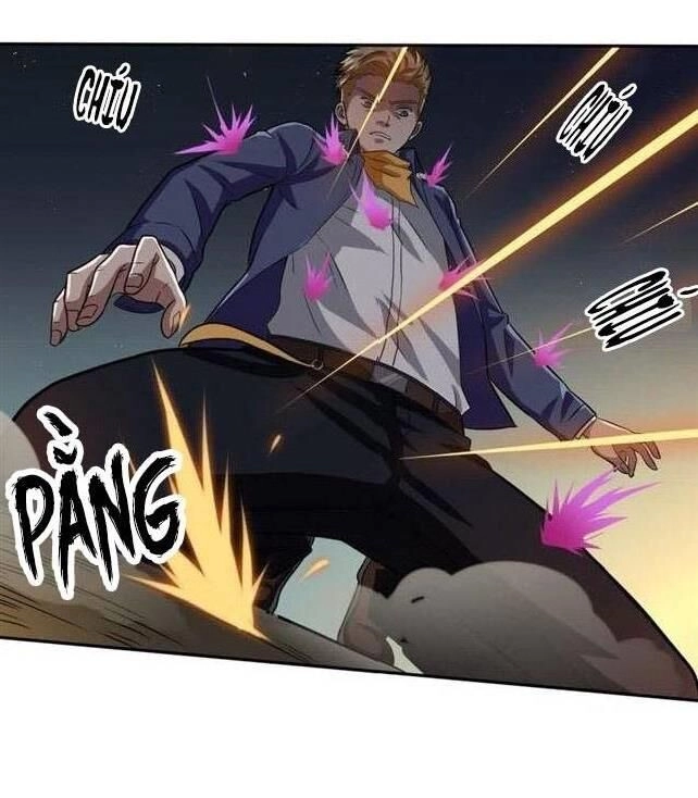 Trọng Sinh Đại Ngoạn Gia Chapter 32 - 18