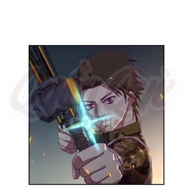 Trọng Sinh Đại Ngoạn Gia Chapter 32 - 23