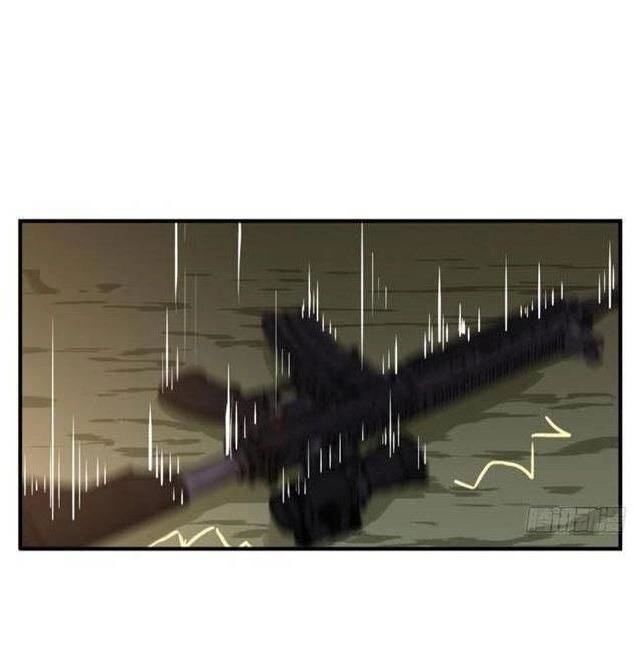 Trọng Sinh Đại Ngoạn Gia Chapter 32 - 24