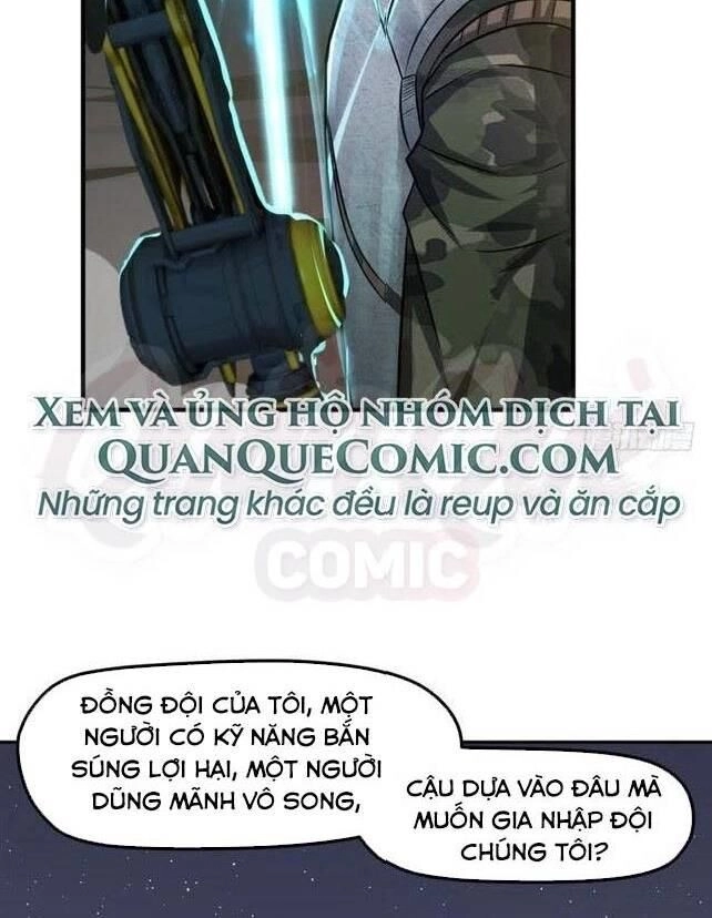 Trọng Sinh Đại Ngoạn Gia Chapter 33 - 2