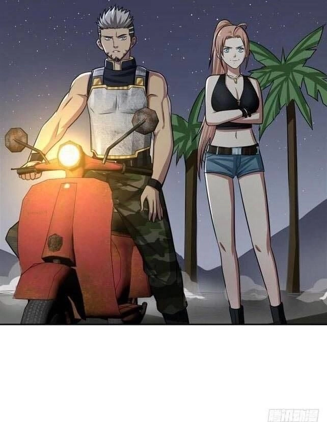 Trọng Sinh Đại Ngoạn Gia Chapter 33 - 3