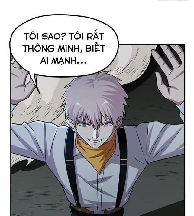 Trọng Sinh Đại Ngoạn Gia Chapter 33 - 4