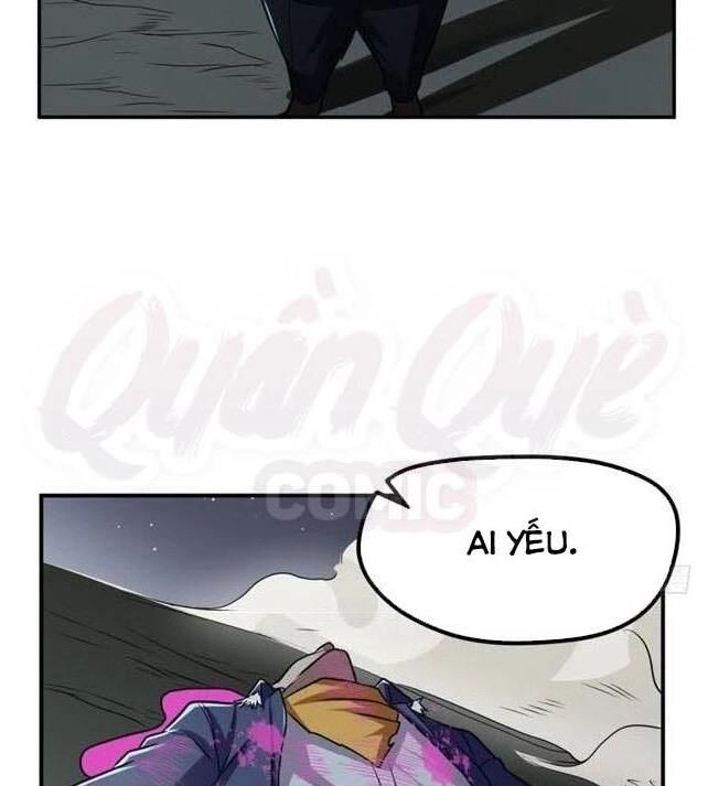 Trọng Sinh Đại Ngoạn Gia Chapter 33 - 5