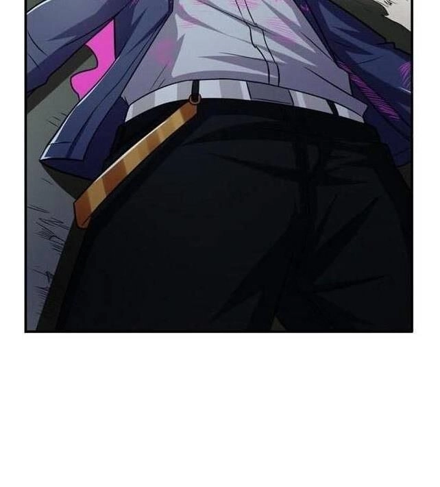 Trọng Sinh Đại Ngoạn Gia Chapter 33 - 6