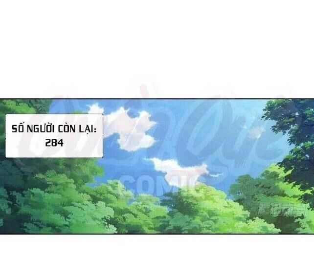 Trọng Sinh Đại Ngoạn Gia Chapter 33 - 11