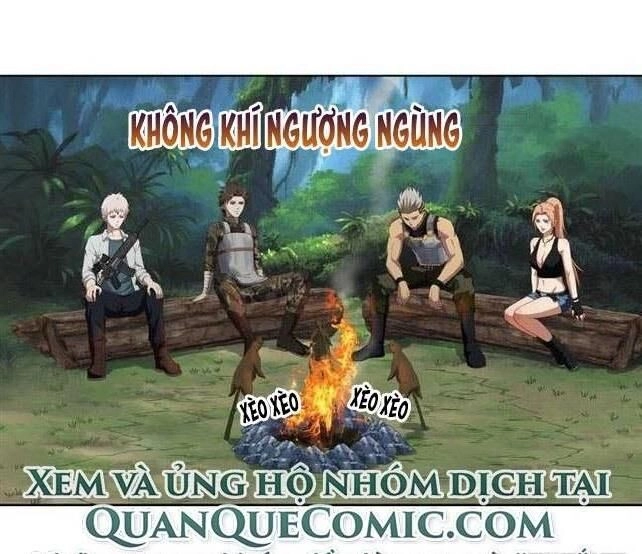 Trọng Sinh Đại Ngoạn Gia Chapter 33 - 13