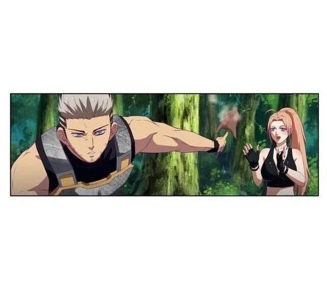 Trọng Sinh Đại Ngoạn Gia Chapter 33 - 15