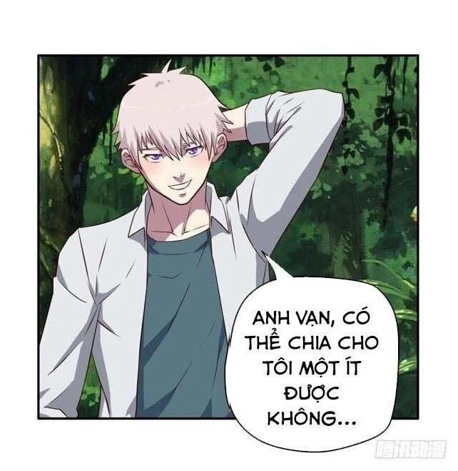 Trọng Sinh Đại Ngoạn Gia Chapter 33 - 19