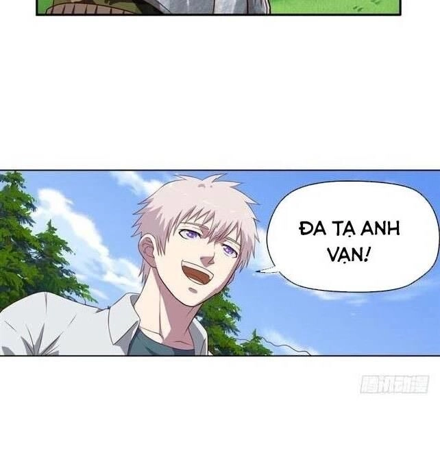 Trọng Sinh Đại Ngoạn Gia Chapter 33 - 21