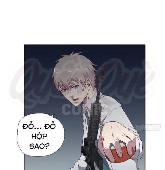 Trọng Sinh Đại Ngoạn Gia Chapter 33 - 23