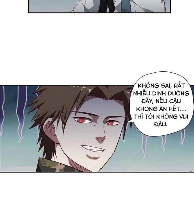 Trọng Sinh Đại Ngoạn Gia Chapter 33 - 24