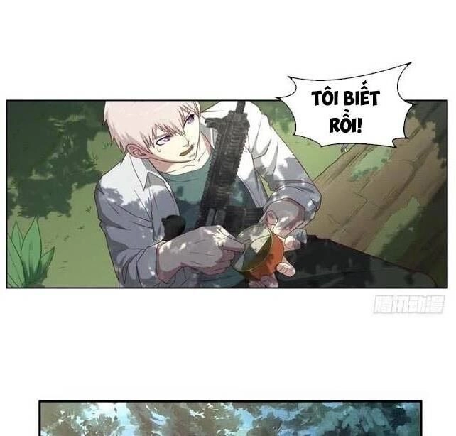 Trọng Sinh Đại Ngoạn Gia Chapter 33 - 25