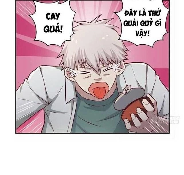 Trọng Sinh Đại Ngoạn Gia Chapter 33 - 27