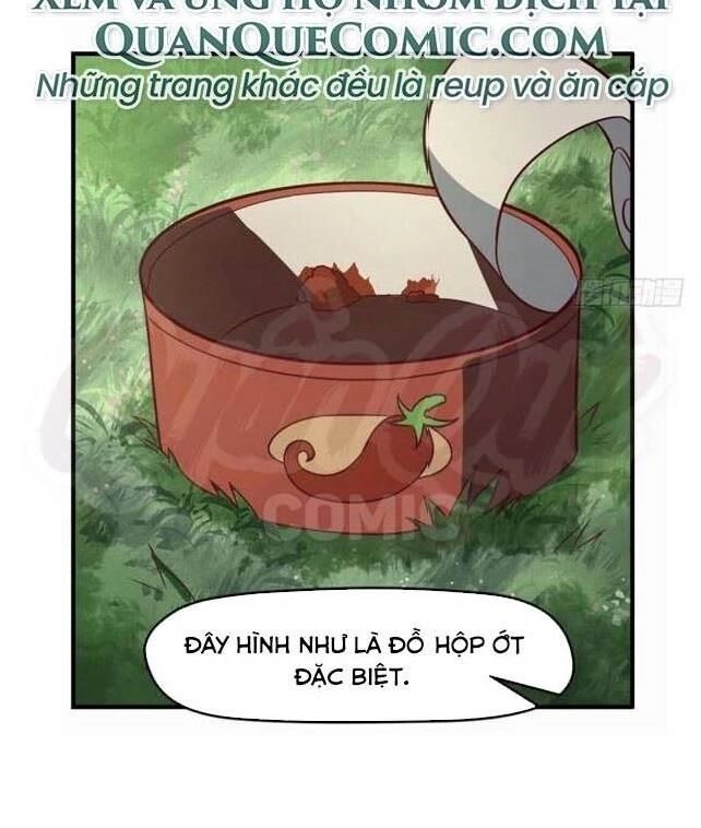 Trọng Sinh Đại Ngoạn Gia Chapter 33 - 29