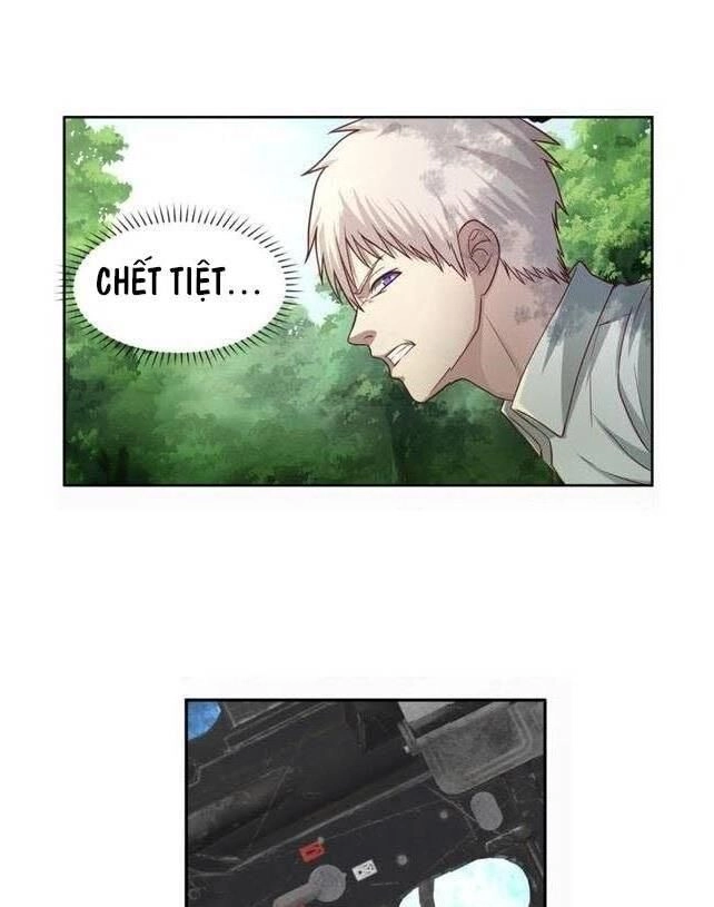 Trọng Sinh Đại Ngoạn Gia Chapter 34 - 1