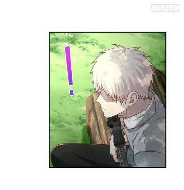 Trọng Sinh Đại Ngoạn Gia Chapter 34 - 4