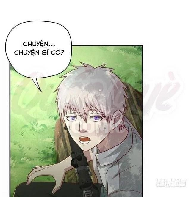 Trọng Sinh Đại Ngoạn Gia Chapter 34 - 5