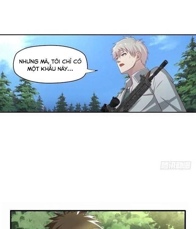 Trọng Sinh Đại Ngoạn Gia Chapter 34 - 7