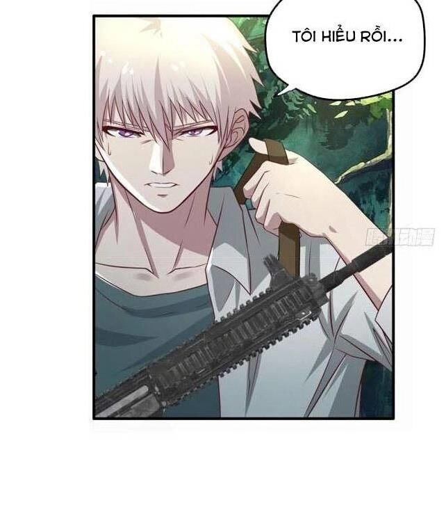 Trọng Sinh Đại Ngoạn Gia Chapter 34 - 9