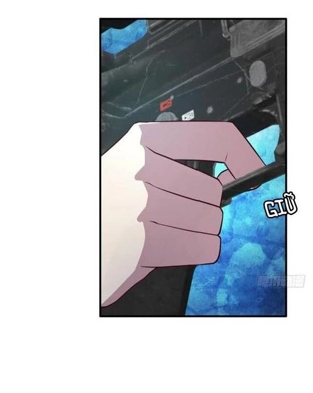 Trọng Sinh Đại Ngoạn Gia Chapter 34 - 12