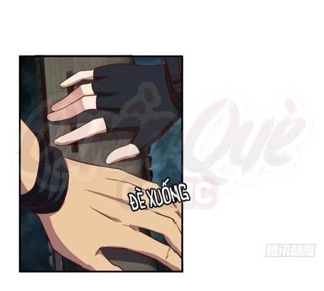 Trọng Sinh Đại Ngoạn Gia Chapter 34 - 14