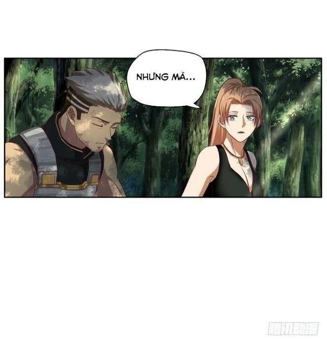 Trọng Sinh Đại Ngoạn Gia Chapter 34 - 16