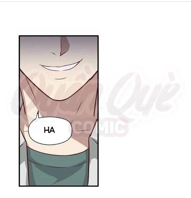 Trọng Sinh Đại Ngoạn Gia Chapter 34 - 17