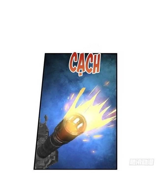 Trọng Sinh Đại Ngoạn Gia Chapter 34 - 21