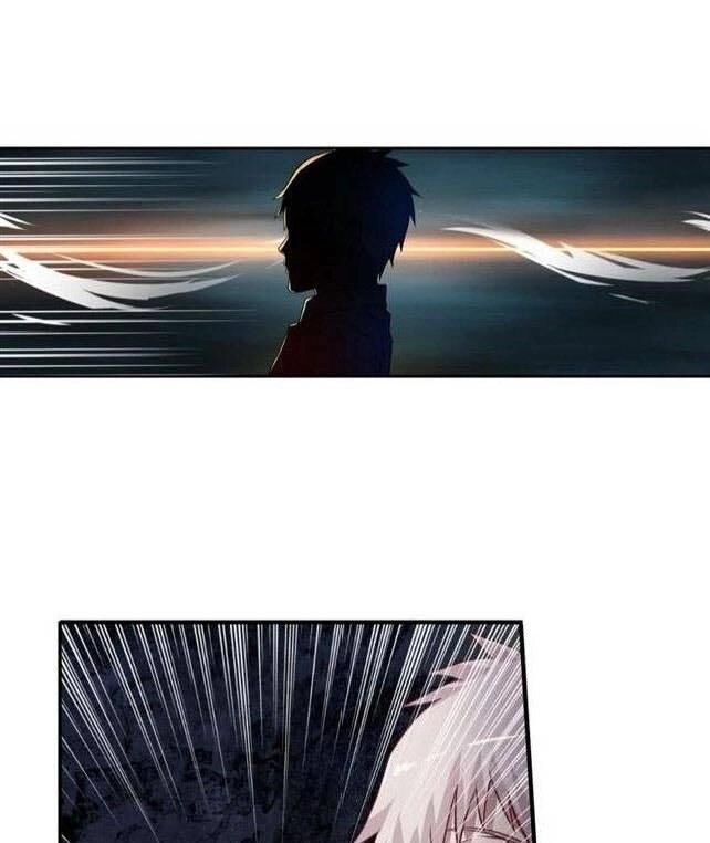 Trọng Sinh Đại Ngoạn Gia Chapter 34 - 22