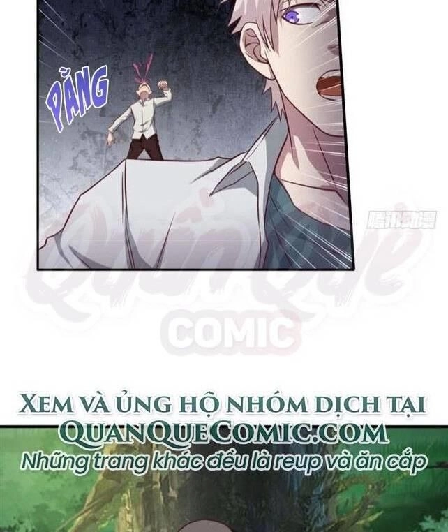 Trọng Sinh Đại Ngoạn Gia Chapter 34 - 23