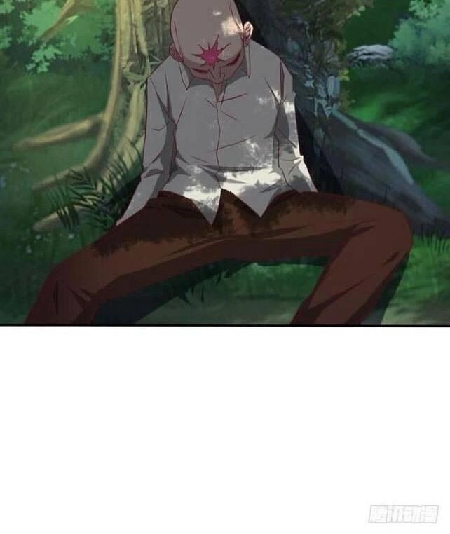 Trọng Sinh Đại Ngoạn Gia Chapter 34 - 24