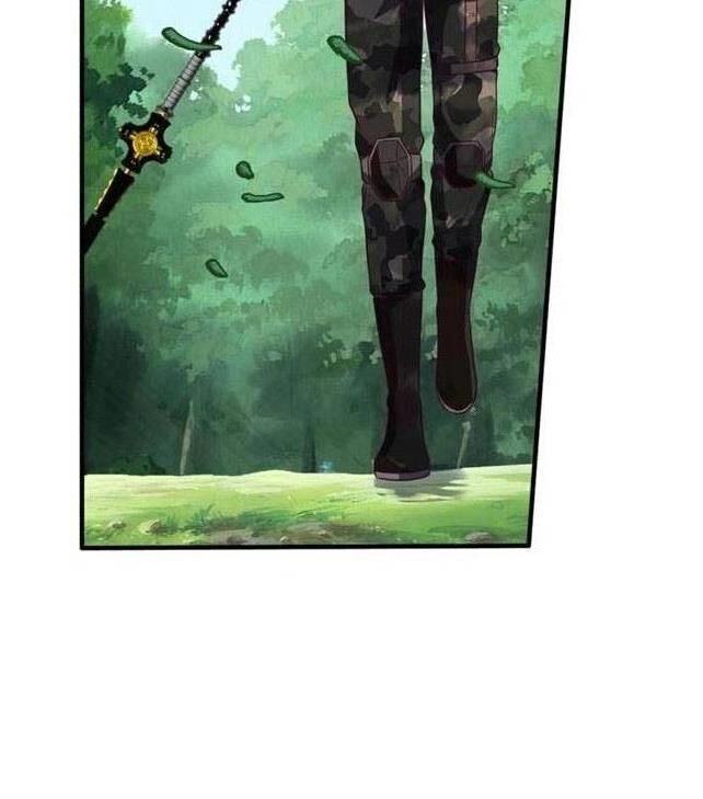 Trọng Sinh Đại Ngoạn Gia Chapter 35 - 3