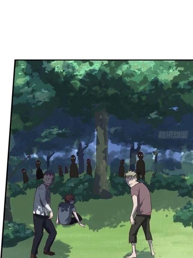 Trọng Sinh Đại Ngoạn Gia Chapter 35 - 4