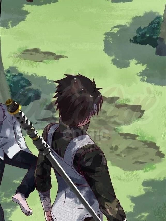 Trọng Sinh Đại Ngoạn Gia Chapter 35 - 5