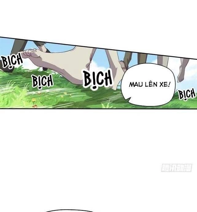 Trọng Sinh Đại Ngoạn Gia Chapter 35 - 7