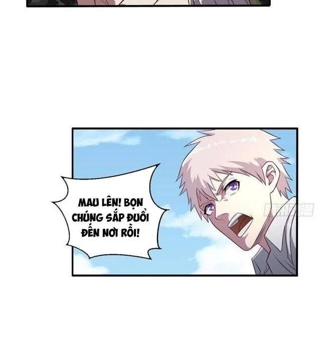 Trọng Sinh Đại Ngoạn Gia Chapter 35 - 9