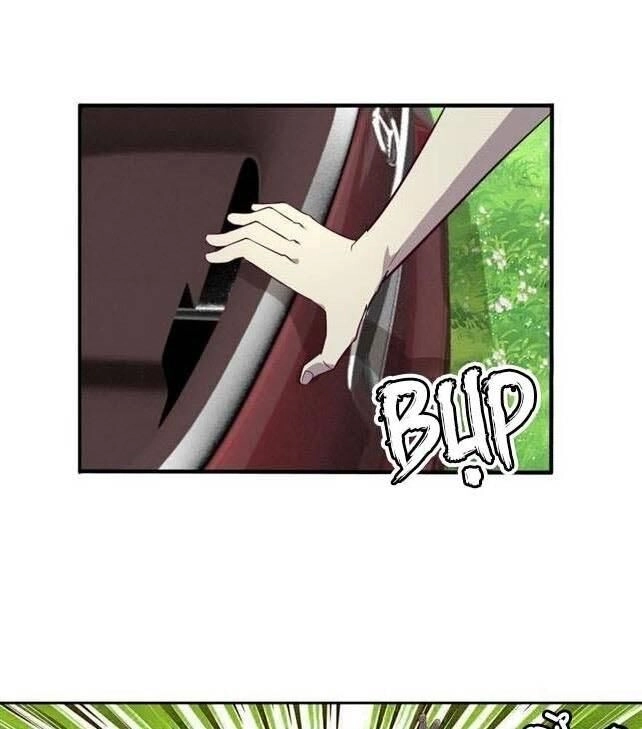 Trọng Sinh Đại Ngoạn Gia Chapter 35 - 10